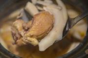 党参可以炖鸡吗 哪些人最好不要吃