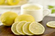 切开的新鲜柠檬可以放多久 新鲜柠檬切开后怎么保存