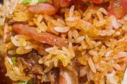 煲仔饭要不要放油 煲仔饭用什么米最好吃