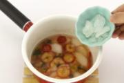 宝宝积食吃什么 5款消食食谱