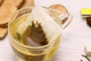 夏天祛湿补气喝什么茶 最适合夏天喝的祛湿茶