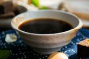 黑糖对女人有什么好处 黑糖不仅补血调理痛经