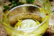 罗汉果与什么搭配很好