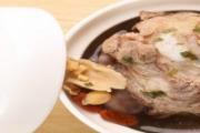 核桃鸽子汤怎么炖最营养 核桃鸽子汤有什么营养