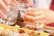 如何喝酒不伤身 喝酒后最危害健康的七件