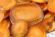 鹿茸能常吃吗 吃鹿茸要注意些什么