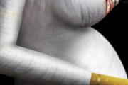 二手烟对女性的危害