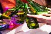 喝醉酒了喝茶可以解酒吗 喝完酒后第二天喝什么解酒