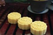 坐月子可以吃绿豆糕吗 绿豆糕能放心吃吗