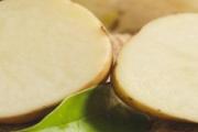 土豆冻了可不可以吃 冻土豆怎么做才好吃