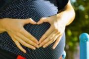 孕妇吃荔枝会流产吗 孕妇能不能吃荔枝