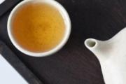 牛蒡茶饭前还是饭后喝 牛蒡茶喝多久才能见效