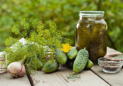 喝了头孢能喝啤酒吗