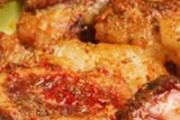 羊蛋可以吃吗 羊蛋外面的皮能吃吗
