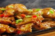 圆形茄子怎么切成丁 茄子切成丁怎么做好吃