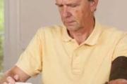 吃辣血压会升高吗 吃什么食物能调节血压