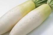 孕妇秋季吃什么蔬菜好