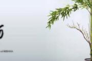 小暑节气如何调神