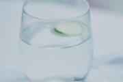 喝柠檬水可以去痘印吗 柠檬水喝了有什么好处