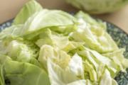 包菜怎么炒好吃 肾病能吃包菜吗