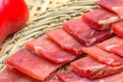 火腿跟腊肉有什么区别 为什么火腿比腊肉贵