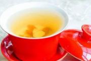 黄芪跟什么搭配最好 黄芪泡水喝的功效