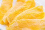 芒果干可以放冰箱保存吗 山竹和芒果可以同吃吗