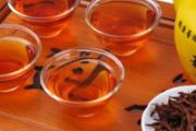 红茶怎么泡才正确