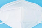 N95口罩能重复使用吗 N95口罩酒精喷洒后还可以用吗