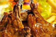 孕妇能吃兔肉吗