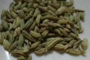 小茴香的功效与作用 这样吃你知道吗