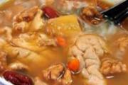 眩晕吃什么食物好