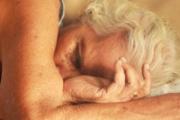年纪大了睡眠质量不好怎么办 7种方法帮你调理