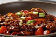 焖羊肉怎么做才好吃 焖羊肉有什么营养