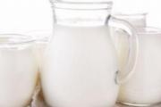 食物中毒吃什么解毒