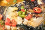鱼头豆腐汤放醋吗 鱼头汤什么时候放醋