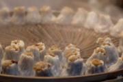 糖尿病可以吃烧麦吗 糖尿病患者忌吃什么食物