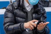 坐高铁可以带酒精喷雾吗 75%酒精可以带上高铁吗