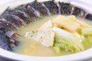 减肥食疗法 古代减肥秘方