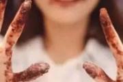 脏脏包好吃吗