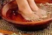 天热可以泡脚吗 天热之后可以怎么泡脚