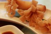冬天来了孕妇怎么补热量 吃这3道菜就行了