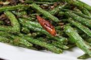 芸豆煮多长时间熟没毒 芸豆中毒的症状