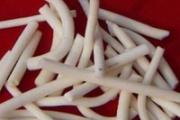 通草怎么吃下奶快 煮水、煲汤、熬粥！