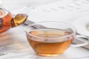 普洱茶怎么保存最好 普洱属于什么茶类