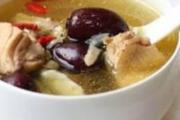 女人气血不足吃什么好 女人气血不足食疗食谱
