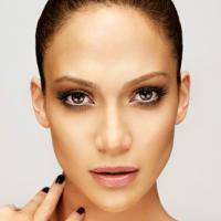 肌肉拉伤怎么办恢复快,肌肉怎么练最快,肌肉怎