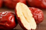 宫寒怎么调理吃些什么 5种食物吃起来