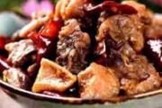 橘子能和兔肉一起吃吗 兔肉可以和芥未一起吃吗