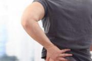 男性腰痛是什么原因 这个必须要重视